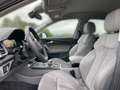 Audi Q5 55 TFSI e quattro sport/S-Line/Matrix/B&O/19" Gris - thumbnail 7