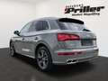 Audi Q5 55 TFSI e quattro sport/S-Line/Matrix/B&O/19" Сірий - thumbnail 4