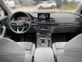 Audi Q5 55 TFSI e quattro sport/S-Line/Matrix/B&O/19" Grijs - thumbnail 10