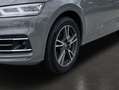 Audi Q5 55 TFSI e quattro sport/S-Line/Matrix/B&O/19" Šedá - thumbnail 6