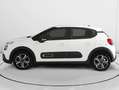 Citroen C3 1.2 PureTech S&S C-Series 83 Blanco - thumbnail 6