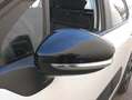 Citroen C3 1.2 PureTech S&S C-Series 83 Blanco - thumbnail 17
