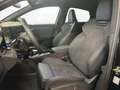 Audi SQ6 e-tron SPORTBACK e-tron 489CV (boost 517CV) Gris - thumbnail 4