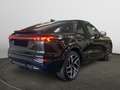 Audi SQ6 e-tron SPORTBACK e-tron 489CV (boost 517CV) Gris - thumbnail 3