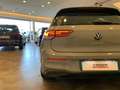 Volkswagen Golf VIII 2020 2.0 tdi Life 115cv Grau - thumbnail 19