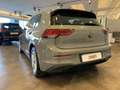 Volkswagen Golf VIII 2020 2.0 tdi Life 115cv Grijs - thumbnail 3