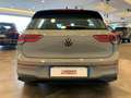 Volkswagen Golf VIII 2020 2.0 tdi Life 115cv Grau - thumbnail 4