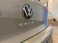 Volkswagen Golf VIII 2020 2.0 tdi Life 115cv Grau - thumbnail 20