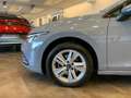 Volkswagen Golf VIII 2020 2.0 tdi Life 115cv Grijs - thumbnail 21