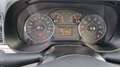 Fiat Punto Van 1300 Mjet 75cv Blanc - thumbnail 6
