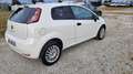 Fiat Punto Van 1300 Mjet 75cv Blanc - thumbnail 9