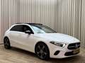 Mercedes-Benz A 200 *Panodak* 1/2 Leder / Stoelverwarming / Cruise / N Blanc - thumbnail 20