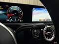 Mercedes-Benz A 200 *Panodak* 1/2 Leder / Stoelverwarming / Cruise / N Blanc - thumbnail 32