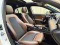 Mercedes-Benz A 200 *Panodak* 1/2 Leder / Stoelverwarming / Cruise / N Blanc - thumbnail 3