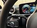 Mercedes-Benz A 200 *Panodak* 1/2 Leder / Stoelverwarming / Cruise / N Blanc - thumbnail 29