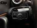 Mercedes-Benz A 200 *Panodak* 1/2 Leder / Stoelverwarming / Cruise / N Blanc - thumbnail 28