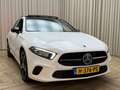 Mercedes-Benz A 200 *Panodak* 1/2 Leder / Stoelverwarming / Cruise / N Blanc - thumbnail 19