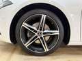 Mercedes-Benz A 200 *Panodak* 1/2 Leder / Stoelverwarming / Cruise / N Blanc - thumbnail 17