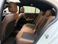 Mercedes-Benz A 200 *Panodak* 1/2 Leder / Stoelverwarming / Cruise / N Blanc - thumbnail 15