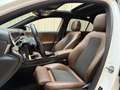 Mercedes-Benz A 200 *Panodak* 1/2 Leder / Stoelverwarming / Cruise / N Blanc - thumbnail 14