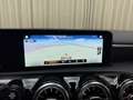 Mercedes-Benz A 200 *Panodak* 1/2 Leder / Stoelverwarming / Cruise / N Blanc - thumbnail 10