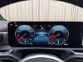 Mercedes-Benz A 200 *Panodak* 1/2 Leder / Stoelverwarming / Cruise / N Blanc - thumbnail 26
