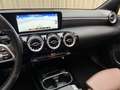 Mercedes-Benz A 200 *Panodak* 1/2 Leder / Stoelverwarming / Cruise / N Blanc - thumbnail 27