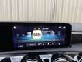 Mercedes-Benz A 200 *Panodak* 1/2 Leder / Stoelverwarming / Cruise / N Blanc - thumbnail 33