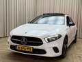 Mercedes-Benz A 200 *Panodak* 1/2 Leder / Stoelverwarming / Cruise / N Blanc - thumbnail 34