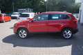 Skoda Karoq Karoq Soleil *SHZ V+H*NAVI*LED*PDC* Rot - thumbnail 8