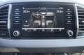 Skoda Karoq Karoq Soleil *SHZ V+H*NAVI*LED*PDC* Rot - thumbnail 24