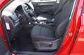 Skoda Karoq Karoq Soleil *SHZ V+H*NAVI*LED*PDC* Rot - thumbnail 11