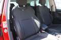 Skoda Karoq Karoq Soleil *SHZ V+H*NAVI*LED*PDC* Rot - thumbnail 13