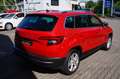 Skoda Karoq Karoq Soleil *SHZ V+H*NAVI*LED*PDC* Rot - thumbnail 10