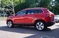 Skoda Karoq Karoq Soleil *SHZ V+H*NAVI*LED*PDC* Rot - thumbnail 6