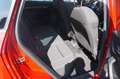 Skoda Karoq Karoq Soleil *SHZ V+H*NAVI*LED*PDC* Rot - thumbnail 16