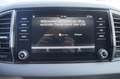 Skoda Karoq Karoq Soleil *SHZ V+H*NAVI*LED*PDC* Rot - thumbnail 22