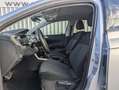 Volkswagen Polo Move 1,0 TSI DSG ACC+LED+Shzg+Einparkh.+15´´ Silber - thumbnail 10