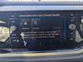 Volkswagen Polo Move 1,0 TSI DSG ACC+LED+Shzg+Einparkh.+15´´ Silber - thumbnail 6