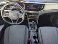 Volkswagen Polo Move 1,0 TSI DSG ACC+LED+Shzg+Einparkh.+15´´ Silber - thumbnail 4