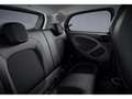 smart forFour 66 kW turbo Passion+Cool&Media+PDC+Pano Grau - thumbnail 11