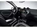 smart forFour 66 kW turbo Passion+Cool&Media+PDC+Pano Grau - thumbnail 9