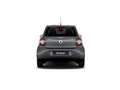 smart forFour 66 kW turbo Passion+Cool&Media+PDC+Pano Gris - thumbnail 5