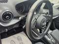 Audi Q2 35 TFSI COD Design S-tronic 1-Hand Nur 49000 KM... Gris - thumbnail 17