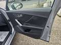 Audi Q2 35 TFSI COD Design S-tronic 1-Hand Nur 49000 KM... Gris - thumbnail 33