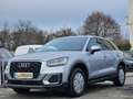 Audi Q2 35 TFSI COD Design S-tronic 1-Hand Nur 49000 KM... Grigio - thumbnail 2