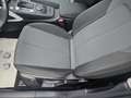 Audi Q2 35 TFSI COD Design S-tronic 1-Hand Nur 49000 KM... Grigio - thumbnail 15