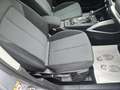 Audi Q2 35 TFSI COD Design S-tronic 1-Hand Nur 49000 KM... Gris - thumbnail 32