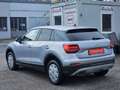 Audi Q2 35 TFSI COD Design S-tronic 1-Hand Nur 49000 KM... Grigio - thumbnail 12