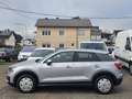 Audi Q2 35 TFSI COD Design S-tronic 1-Hand Nur 49000 KM... Grigio - thumbnail 5